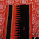 Handloom Silk Bomkai Saree Handloom Saree_Bomkai Silk Priyadarshini Handloom 