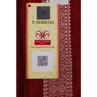 Handloom Silk Bomkai Saree Handloom Saree_Bomkai Silk Priyadarshini Handloom 