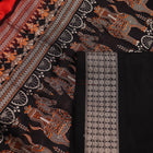 Handloom Silk Bomkai Saree Handloom Saree_Bomkai Silk Priyadarshini Handloom 