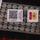 Handloom Silk Bomkai Saree Handloom Saree_Bomkai Silk Priyadarshini Handloom 