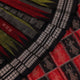 Handloom Silk Bomkai Saree Handloom Saree_Bomkai Silk Priyadarshini Handloom 
