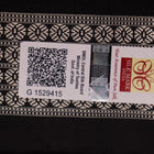 Handloom Silk Bomkai Saree Handloom Saree_Bomkai Silk Priyadarshini Handloom 