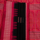 Handloom Silk Bomkai Saree Handloom Saree_Bomkai Silk Priyadarshini Handloom 