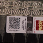 Handloom Silk Bomkai Saree Handloom Saree_Bomkai Silk Priyadarshini Handloom 