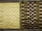 Handloom Silk Bomkai Saree Handloom Saree_Bomkai Silk Priyadarshini Handloom 