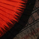 Handloom Silk Bomkai Saree Handloom Saree_Bomkai Silk Priyadarshini Handloom 