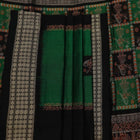 Handloom Silk Bomkai Saree Handloom Saree_Bomkai Silk Priyadarshini Handloom 