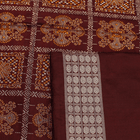 Handloom Silk Bomkai Saree Handloom Saree_Bomkai Silk Priyadarshini Handloom 