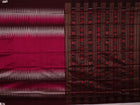 Handloom Silk Bomkai Saree Handloom Saree_Bomkai Silk Priyadarshini Handloom 
