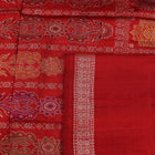Handloom Silk Bomkai Saree Handloom Saree_Bomkai Silk Priyadarshini Handloom 