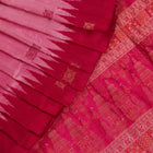 Handloom Silk Bomkai Saree Handloom Saree_Bomkai Silk Priyadarshini Handloom 