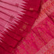 Handloom Silk Bomkai Saree Handloom Saree_Bomkai Silk Priyadarshini Handloom 