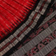 Handloom Silk Bomkai Saree Handloom Saree_Bomkai Silk Priyadarshini Handloom 