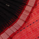 Handloom Silk Bomkai Saree Handloom Saree_Bomkai Silk Priyadarshini Handloom 