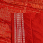 Handloom Silk Bomkai Saree Handloom Saree_Bomkai Silk Priyadarshini Handloom 