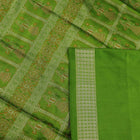 Handloom Silk Bomkai Saree Handloom Saree_Bomkai Silk Priyadarshini Handloom 