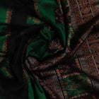 Handloom Silk Bomkai Saree Handloom Saree_Bomkai Silk Priyadarshini Handloom 