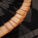 Handloom Silk Bomkai Saree Handloom Saree_Bomkai Silk Priyadarshini Handloom 