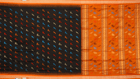 Handloom Silk Bomkai Saree Handloom Saree_Bomkai Silk Priyadarshini Handloom 