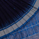 Priyadarshini Handloom, Handwoven Bomkai Silk Saree, Silk Saree, Handloom Saree, Traditional Saree, Indian Saree, Handloom Silk Saree, Ethno-chic Saree.