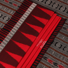 Handloom Silk Bomkai Saree Handloom Saree_Bomkai Silk Priyadarshini Handloom 