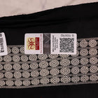 Handloom Silk Bomkai Saree Handloom Saree_Bomkai Silk Priyadarshini Handloom 