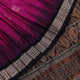 Handloom Silk Bomkai Saree Handloom Saree_Bomkai Silk Priyadarshini Handloom 