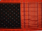 Handloom Silk Bomkai Saree Handloom Saree_Bomkai Silk Priyadarshini Handloom 