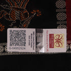 Handloom Silk Bomkai Saree Handloom Saree_Bomkai Silk Priyadarshini Handloom 