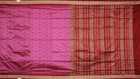 Handloom Silk Bomkai Saree Handloom Saree_Bomkai Silk Priyadarshini Handloom 