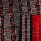 Handloom Silk Bomkai Saree Handloom Saree_Bomkai Silk Priyadarshini Handloom 