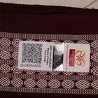 Handloom Silk Bomkai Saree Handloom Saree_Bomkai Silk Priyadarshini Handloom 