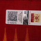 Handloom Silk Bomkai Saree Handloom Saree_Bomkai Silk Priyadarshini Handloom 