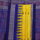 Handloom Silk Bomkai Saree Handloom Saree_Bomkai Silk Priyadarshini Handloom 
