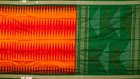 Handloom Silk Bomkai Saree Handloom Saree_Bomkai Silk Priyadarshini Handloom 