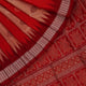 Priyadarshini Handloom, Handwoven Bomkai Silk Saree, Silk Saree, Handloom Saree, Traditional Saree, Indian Saree, Handloom Silk Saree, Ethno-chic Saree.