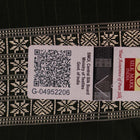 Handloom Silk Bomkai Saree Handloom Saree_Bomkai Silk Priyadarshini Handloom 