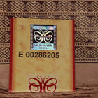 Handloom Silk Bomkai Saree Handloom Saree_Bomkai Silk Priyadarshini Handloom 