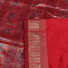 Handloom Silk Bomkai Saree Handloom Saree_Bomkai Silk Priyadarshini Handloom 