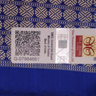 Handloom Silk Bomkai Saree Handloom Saree_Bomkai Silk Priyadarshini Handloom 