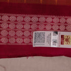 Handloom Silk Bomkai Saree Handloom Saree_Bomkai Silk Priyadarshini Handloom 