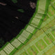 Handloom Silk Bomkai Saree Handloom Saree_Bomkai Silk Priyadarshini Handloom 