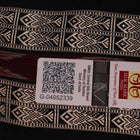 Handloom Silk Bomkai Saree Handloom Saree_Bomkai Silk Priyadarshini Handloom 