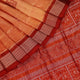 Handloom Silk Bomkai Saree Handloom Saree_Bomkai Silk Priyadarshini Handloom 