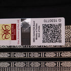 Handloom Silk Bomkai Saree Handloom Saree_Bomkai Silk Priyadarshini Handloom 
