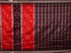 Handloom Silk Bomkai Saree Handloom Saree_Bomkai Silk Priyadarshini Handloom 