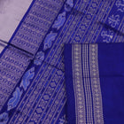 Handloom Silk Bomkai Saree Handloom Saree_Bomkai Silk Priyadarshini Handloom 