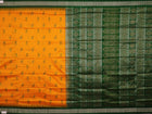 Handloom Silk Bomkai Saree Handloom Saree_Bomkai Silk Priyadarshini Handloom 