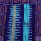 Handloom Silk Bomkai Saree Handloom Saree_Bomkai Silk Priyadarshini Handloom 