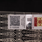 Handloom Silk Bomkai Saree Handloom Saree_Bomkai Silk Priyadarshini Handloom 